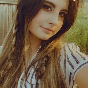 Meet your Posher, Mariya